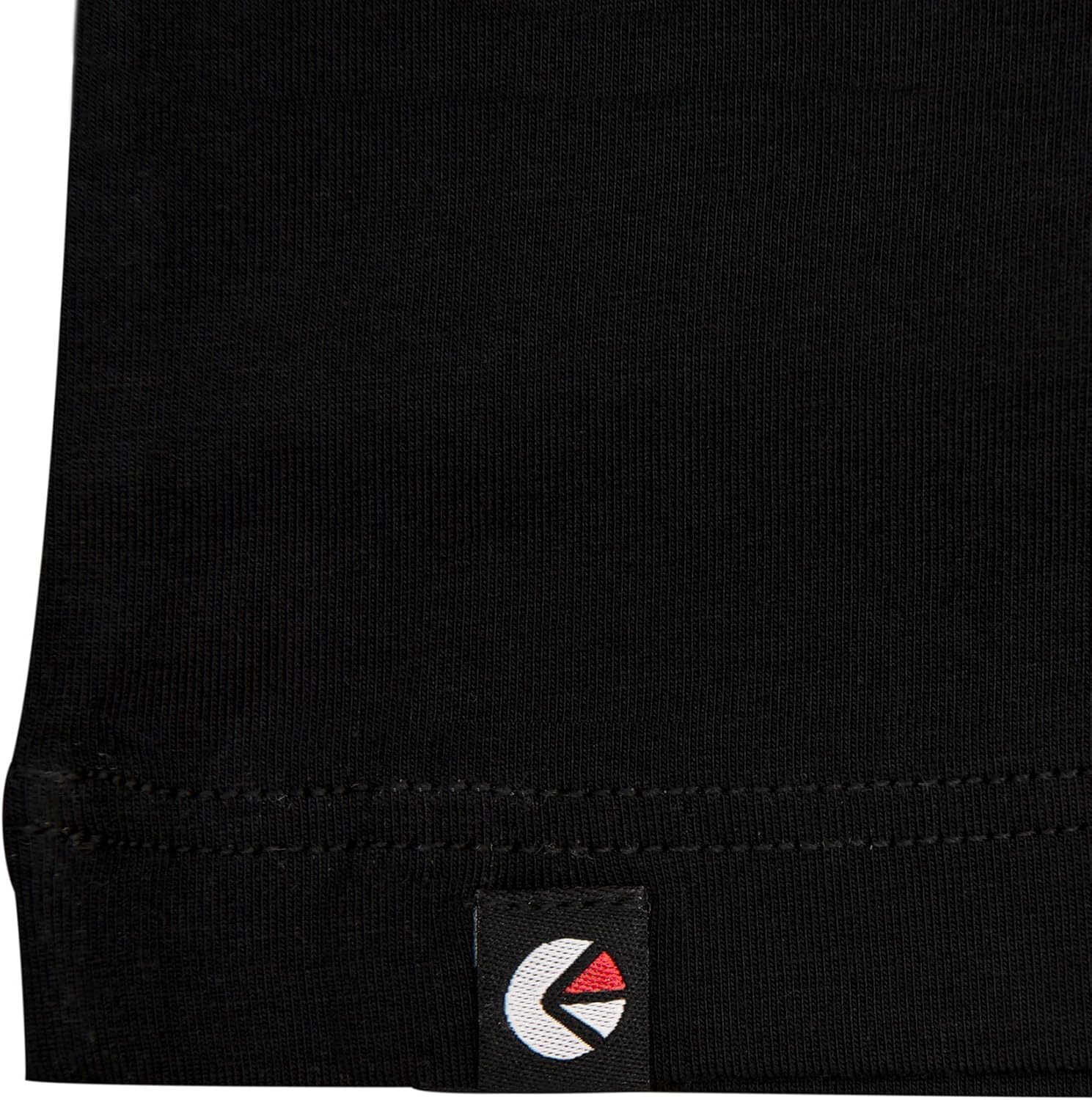 Ethika Boys Classic Fit Tee, Soft Cotton Blend, Everyday Comfort (S|M|L|XL) - Image 3