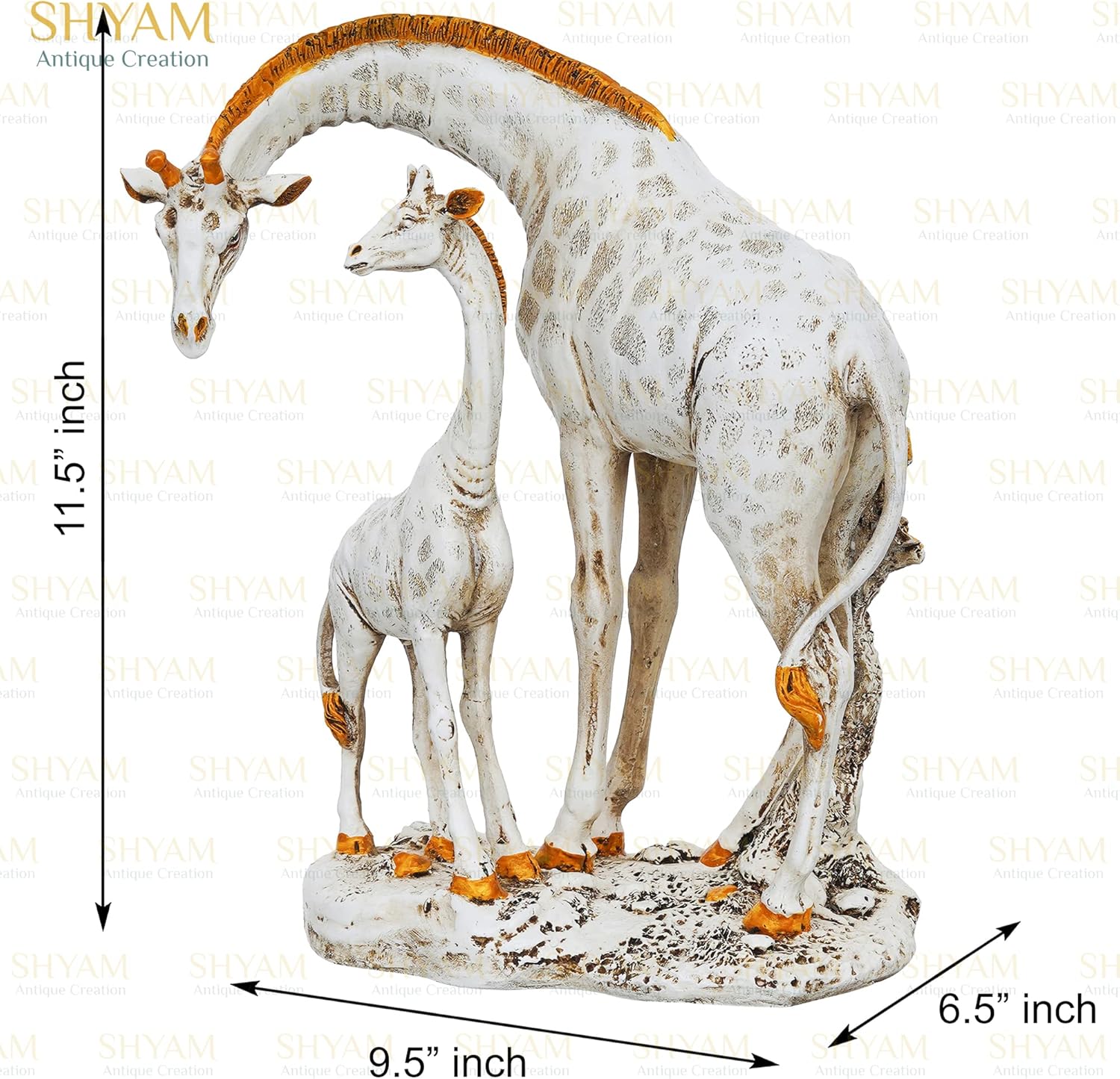 Figuras De Animales Pinterest Animales Realistas Animales De Juguete Grandes Jaguar 26cm | Figura De Animales | Tamaño Extra Grande | No Tóxico Y Libre De BPA | Apto Para Niños De
