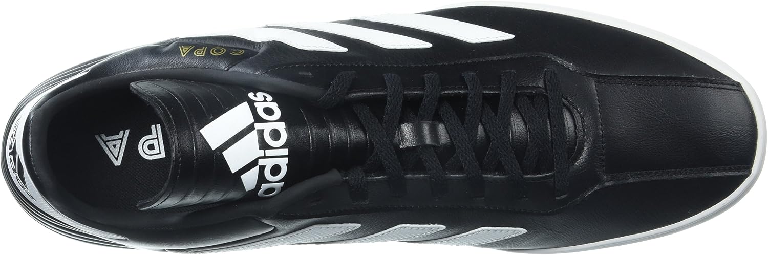 adidas copa super mens
