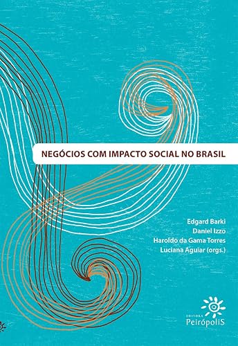 Negócios com impacto social no Brasil