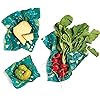 Product Photo 3