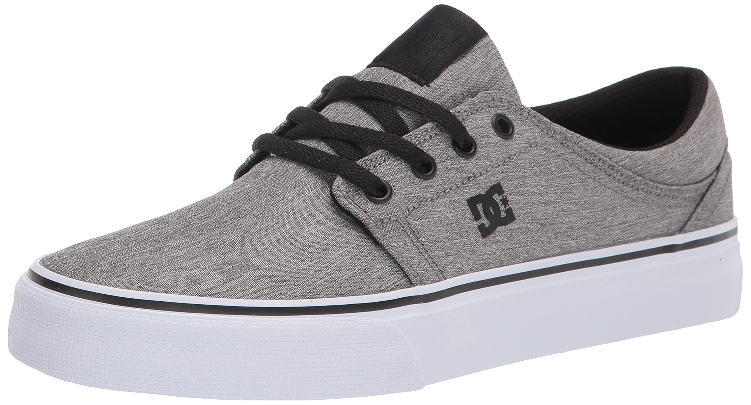 DC Men's Anvil Action Sports Shoe