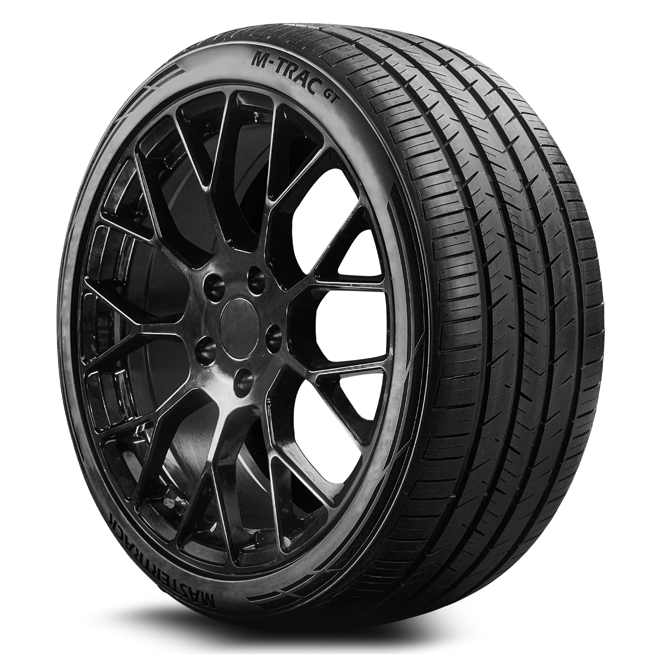 未使用品　MASTERY SERIES TESORA 2 Amazon.com: Mastertrack M-TRAC GT Ultra High-Performance All