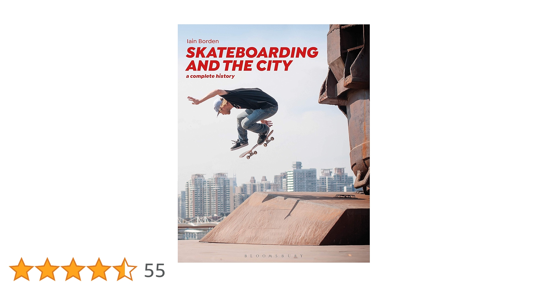 スケートボーディング、空間、都市 Amazon.co.jp: スケートボーディング、空間、都市―身体と建築 : イアン