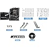Product Photo 7