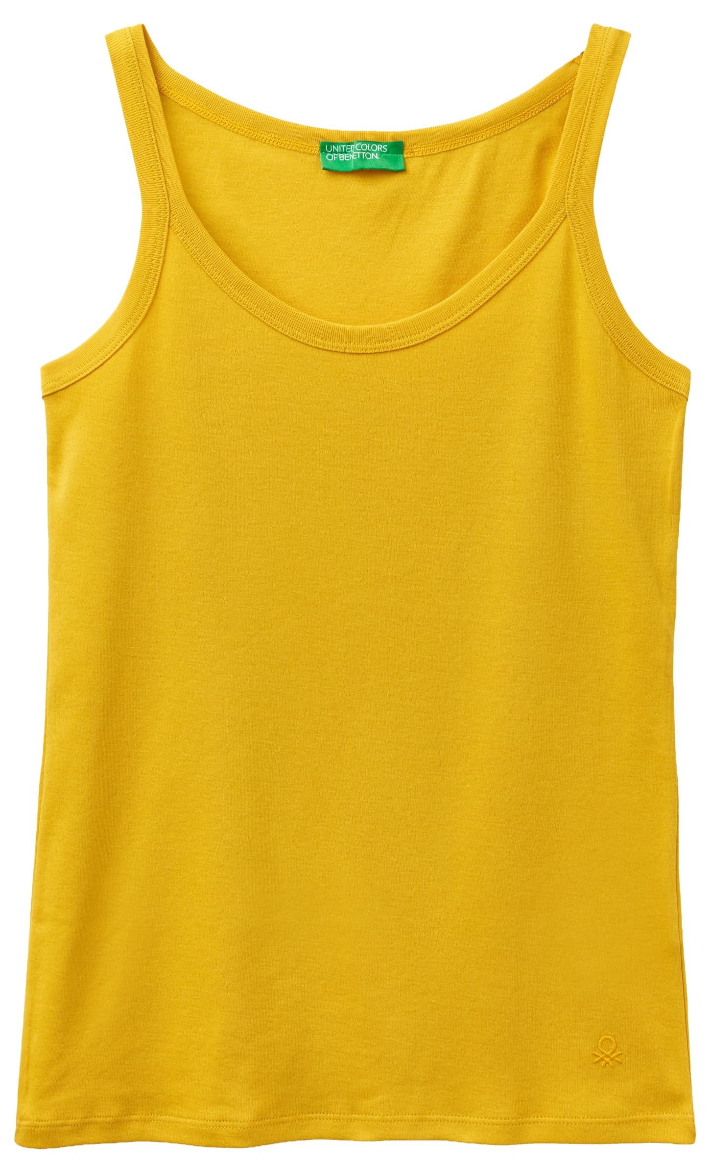 United Colors of Benetton Camiseta para Mujer