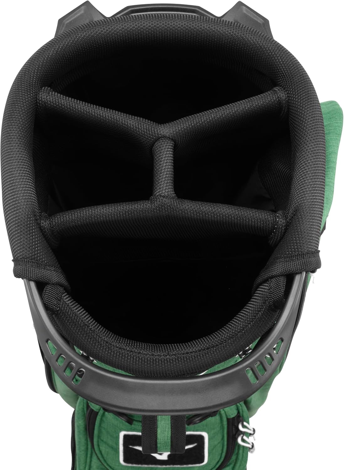 Mizuno BR-D3 Stand Golf Bag