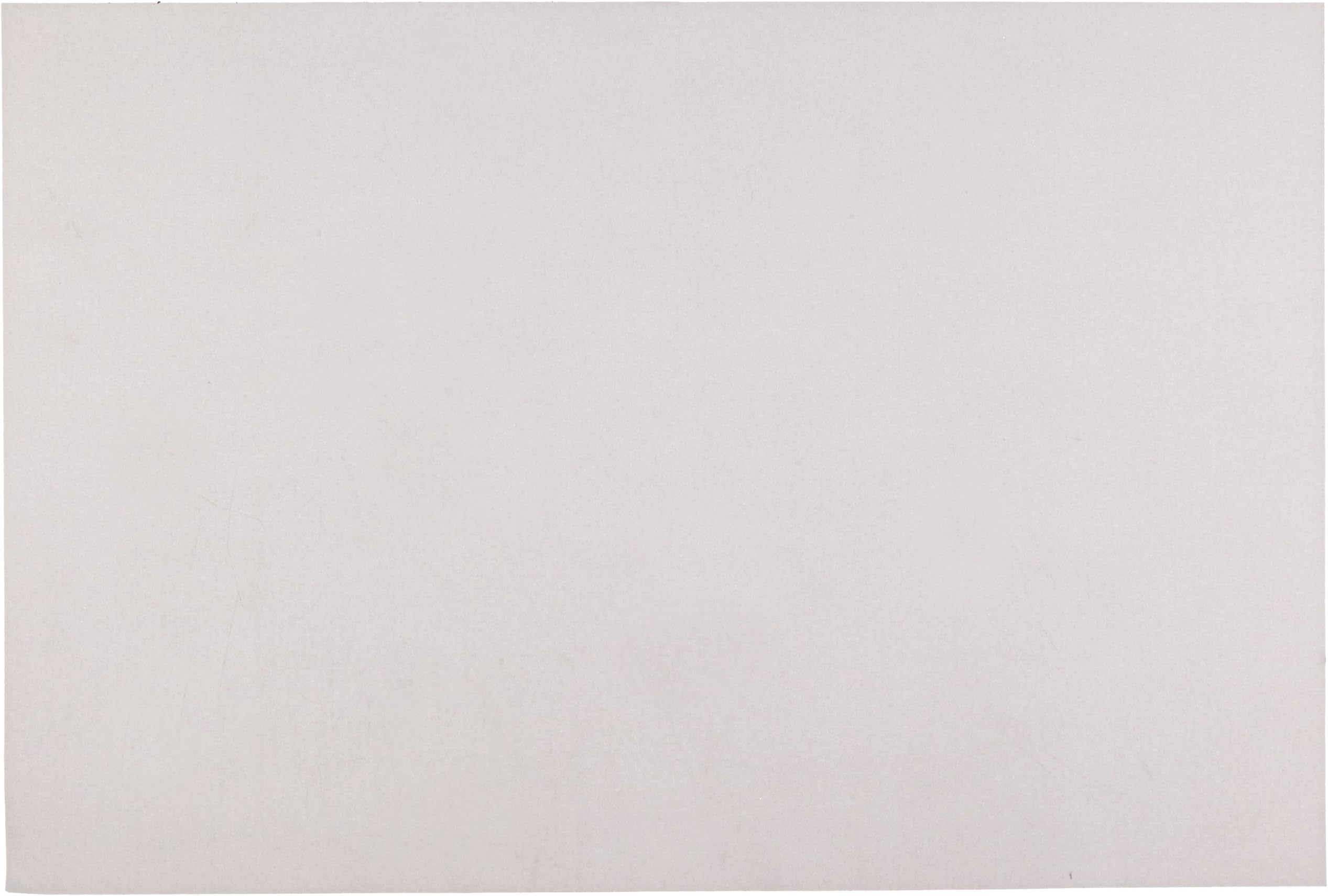 Sax - 1323140 True Flow Multi-Purpose Drawing Paper, 60 lb., 12 x 18 Inches, White, 100 Sheets