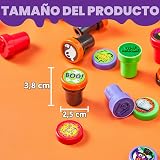 Ver la foto 6