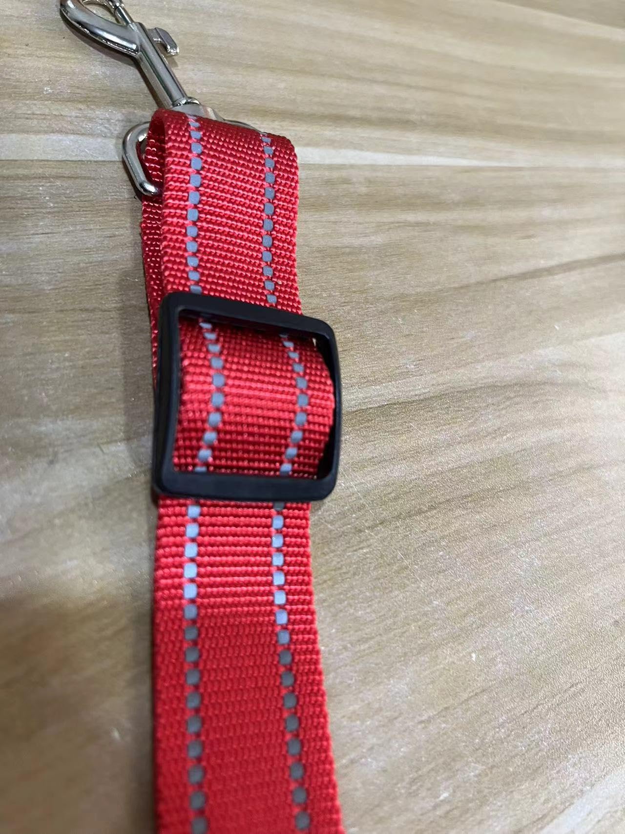 ノーブランド　リーシュ 25fdm-helix-all6-3.jpg