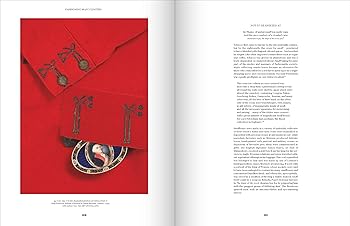 A HISTORY OF MEN’S FASHION メンズ　スタイル　書籍 A HISTORY OF MEN'S FASHION メンズ スタイル 書籍 Amazon.co.jp