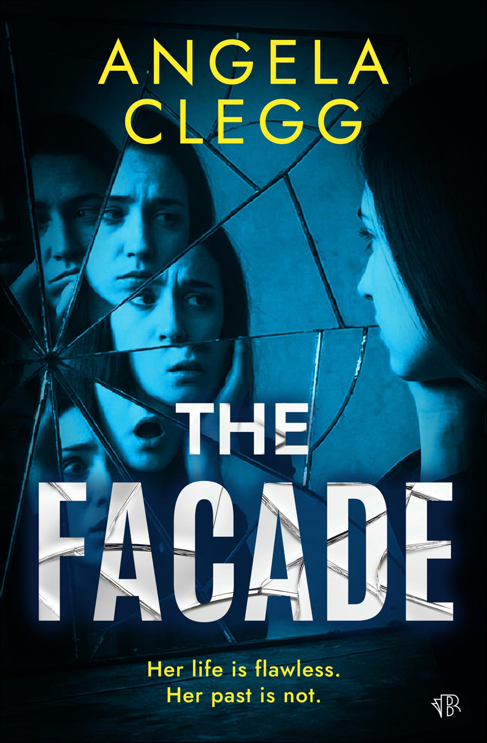 Kindle eBooks in English