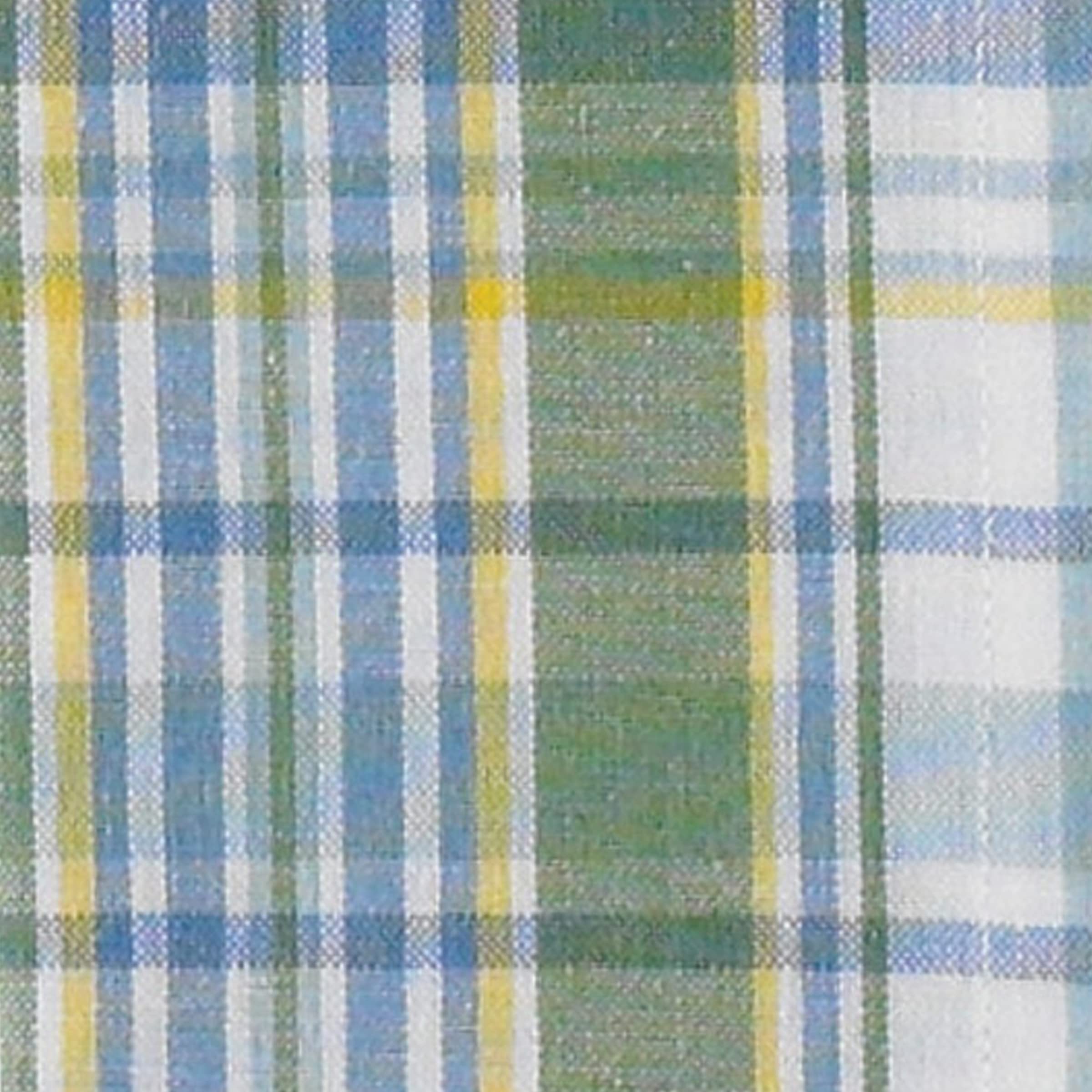 Amazon.com: Park Designs Sarasota Lined Layer Valance, 72 by 16