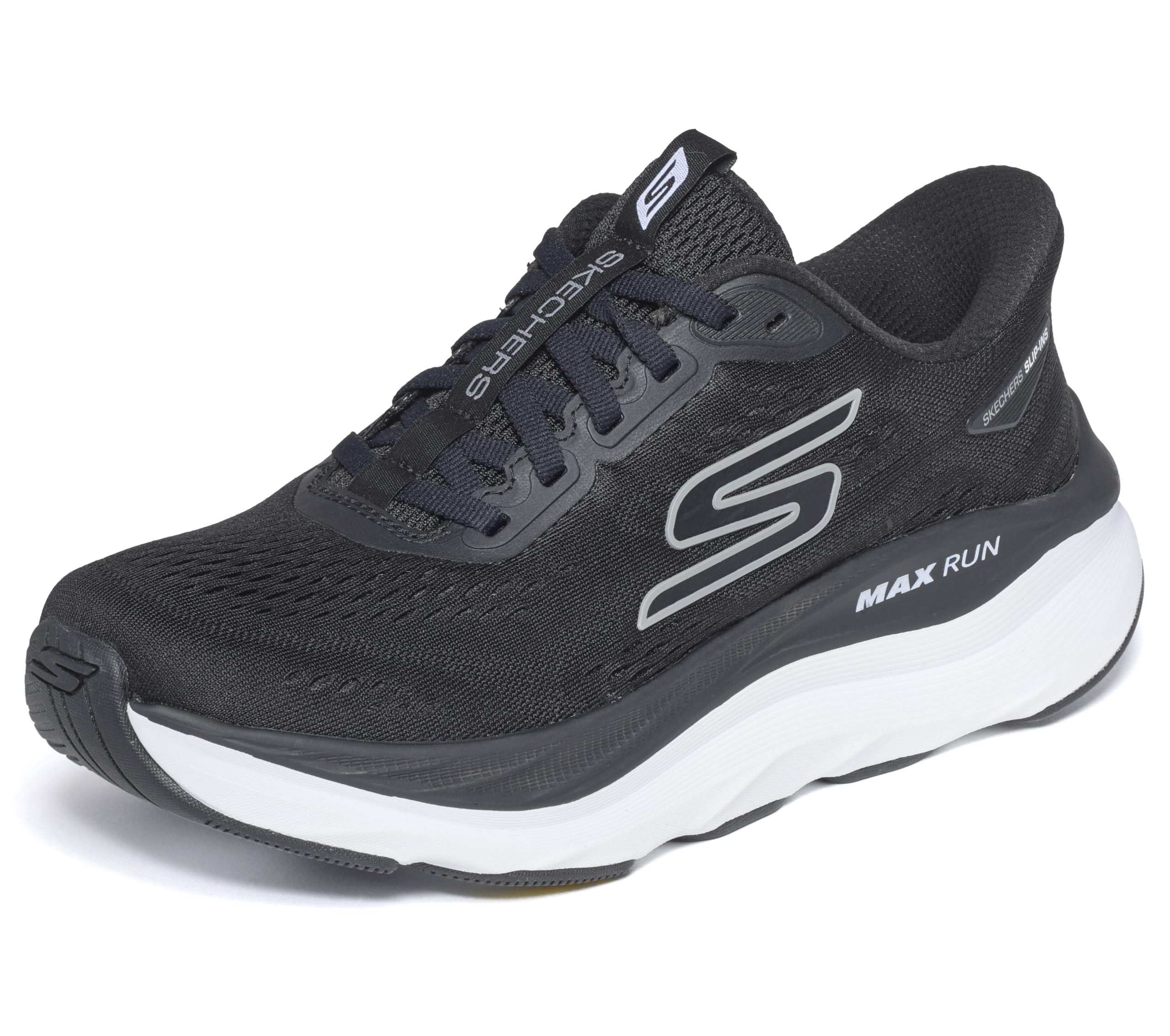 Sneaker & Sportschuhe für Damen