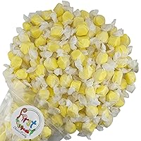 Vista 25 de Golosinas Taffy de agua salada, gourmet, de todos