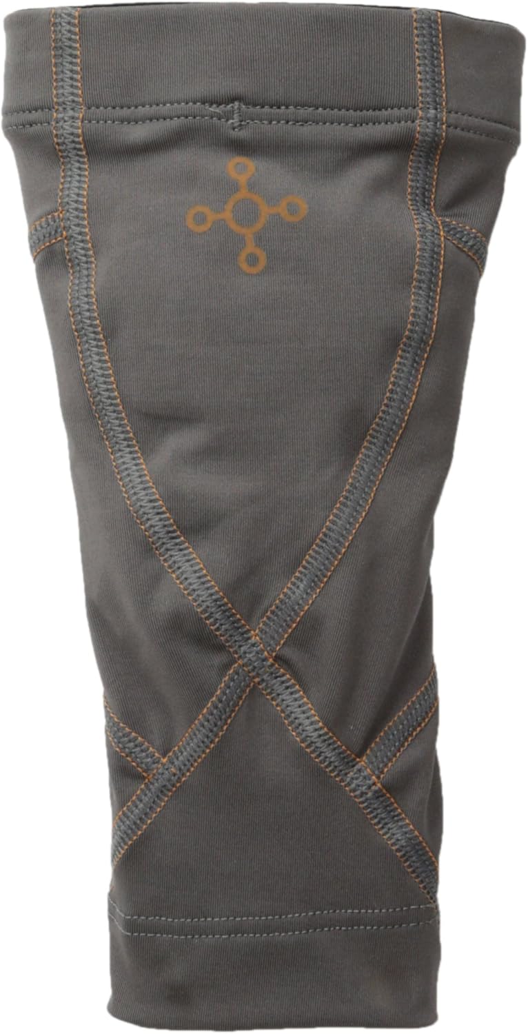 Tommie Copper Women's Performance Boost Elbow Sleeve