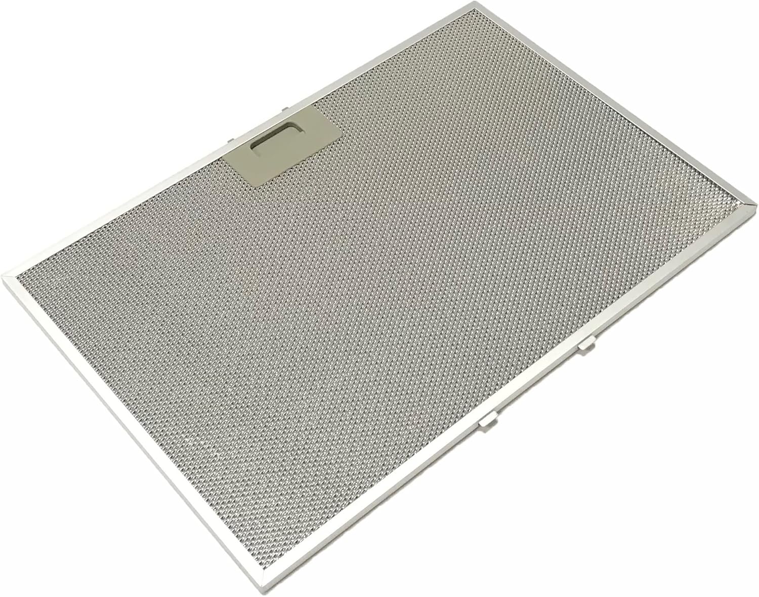 Range Hood Grease Filter Compatible with GE WB02X11012