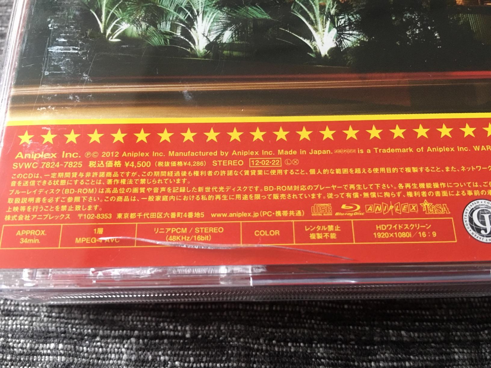 お客様イメージ