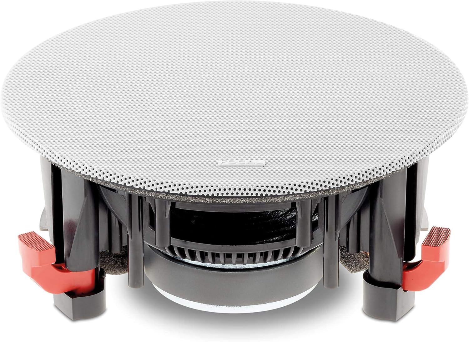 Focal F100ICW6 in-Wall/in-Ceiling 2-Way Coaxial Loudspeaker