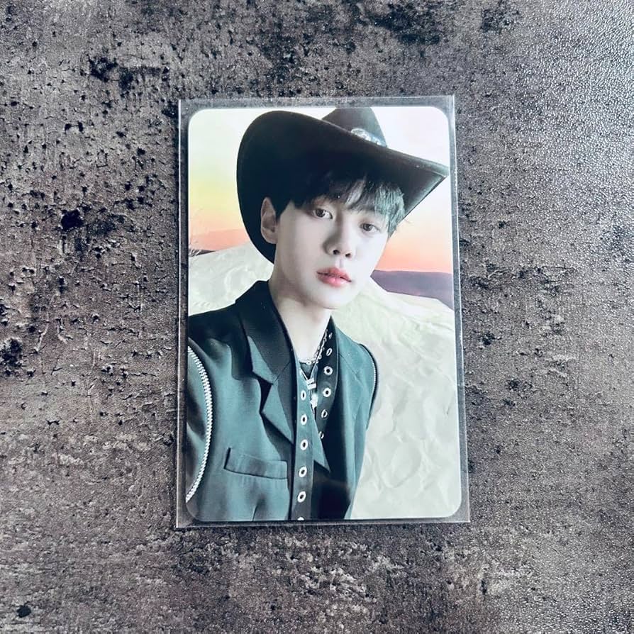 Amazon.co.jp: キムギュビン ZB1 ゼベワン qq music QQ music QQ