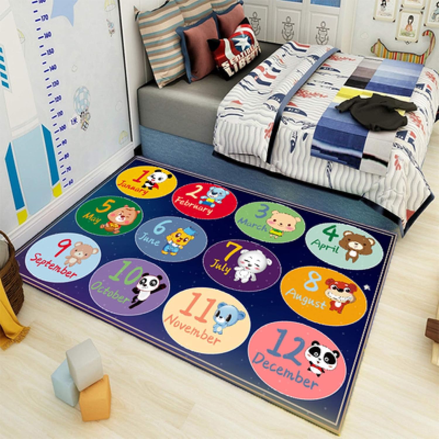 プレイマット インテリア 楽しい キッズマット 洗える 石蹴り ラグ カーペット 子供部屋 軽量 フランネル 遊び 保育園 乳児 幼児 No 室内遊び センターラグ 幼稚園 ゲームマット キッズラグ 北欧 100 160cm 男の子 女の子 面白い ギフト プレゼント 新作グッ プレイマット インテリア 楽しい キッズマット 洗える 石蹴り ラグ カーペット 子供部屋 軽量 フランネル 遊び 保育園 乳児 幼児 No 室内遊び センターラグ 幼稚園 ゲームマット キッズラグ 北欧 100 160cm 男の子 女の子 面白い ギフト プレゼント 新作グッ