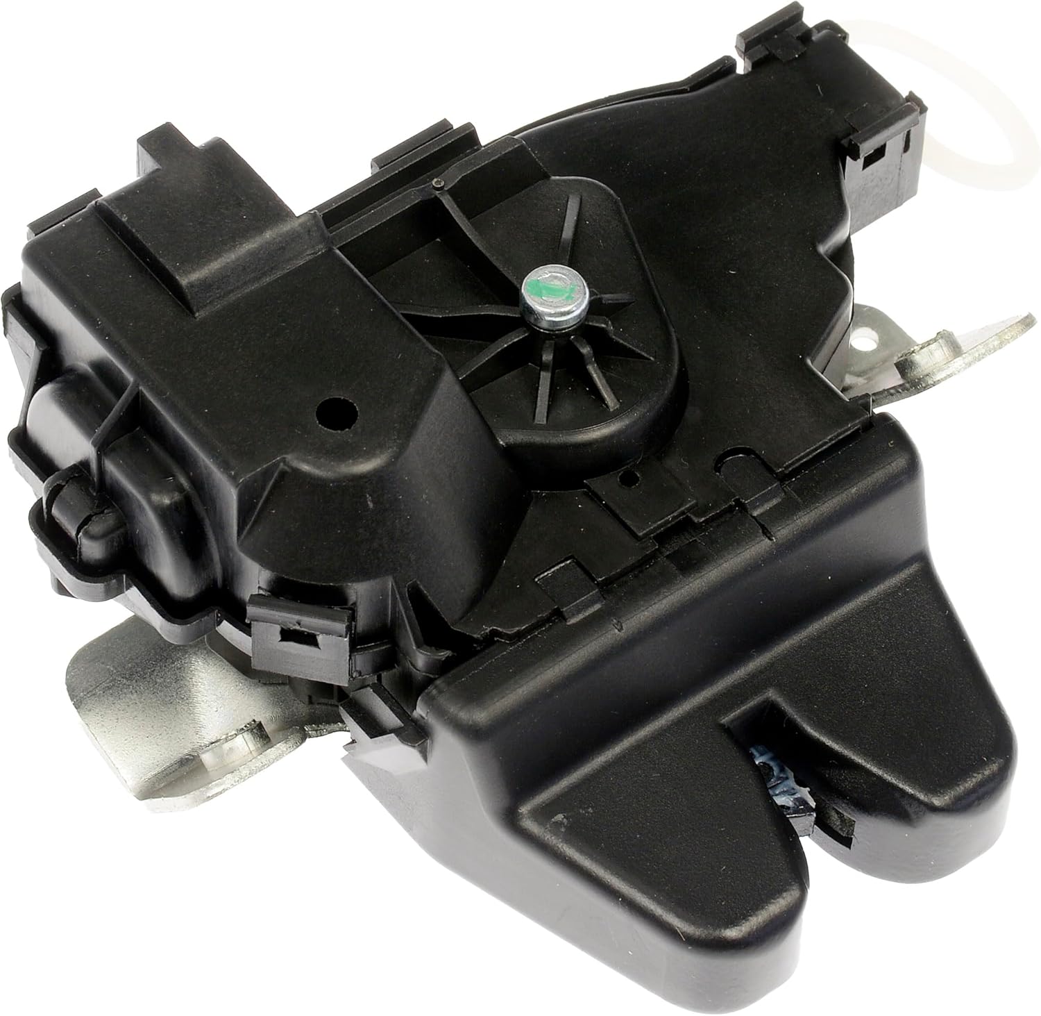 Dorman 940-228 Trunk Lock Actuator Motor Compatible with Select Mercedes-Benz Models