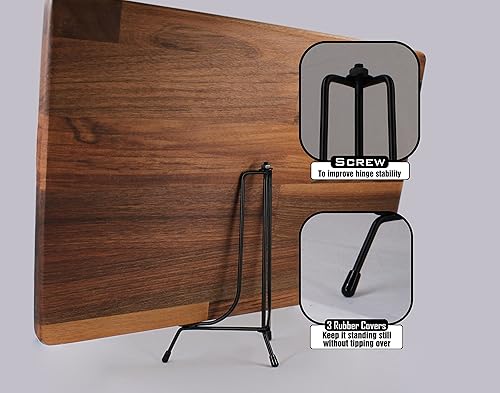 Miniatura 9 de Personalized Housewarming Gift for New Home, Custom Engraved Cutting Board New Home Gift, Home Sweet Home Gift, Realtor Closing Gifts for First Time