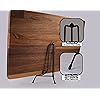 Product Photo 8