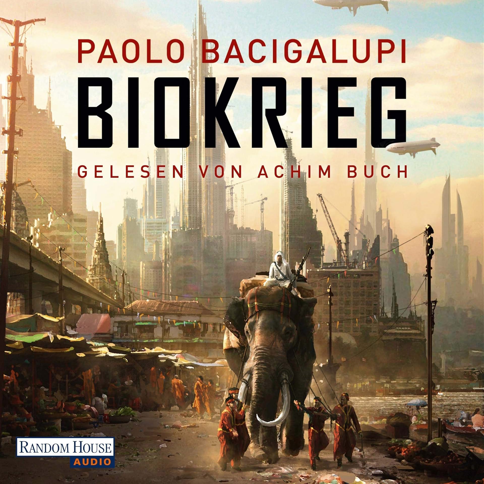 cover-image
