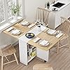 Product Photo 2