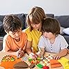 Product Photo 5