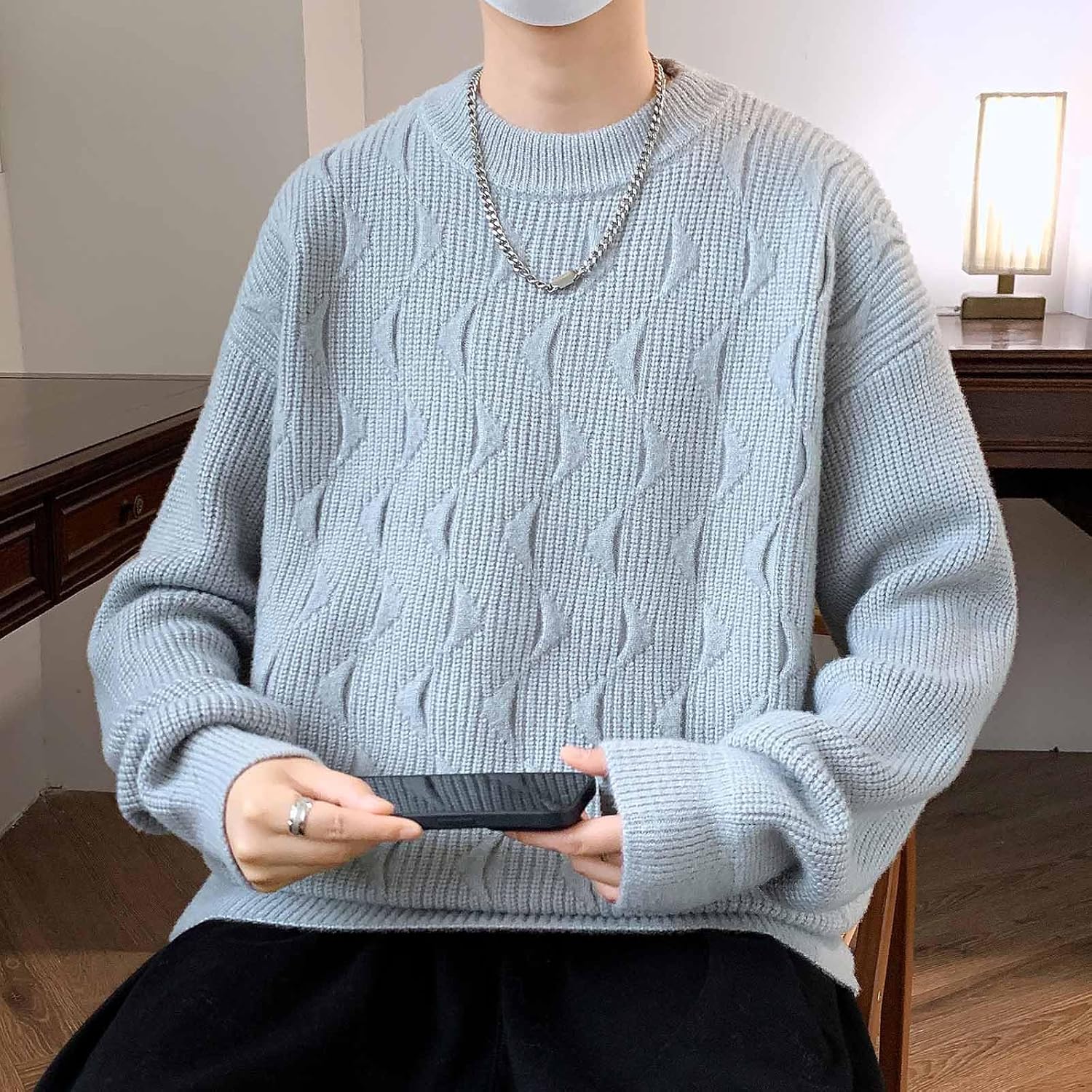 茶道具 高橋峯房作 松蒔絵 三日月型 香合 共箱 V 9498 茶道具 高橋峯房