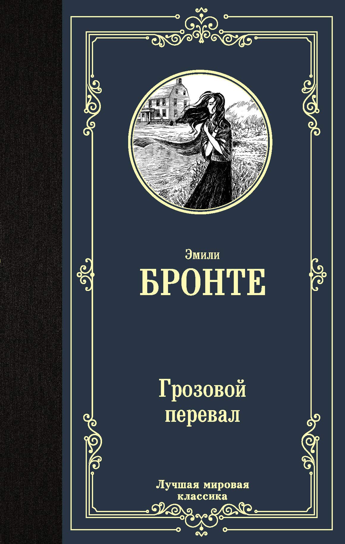 product_img5
