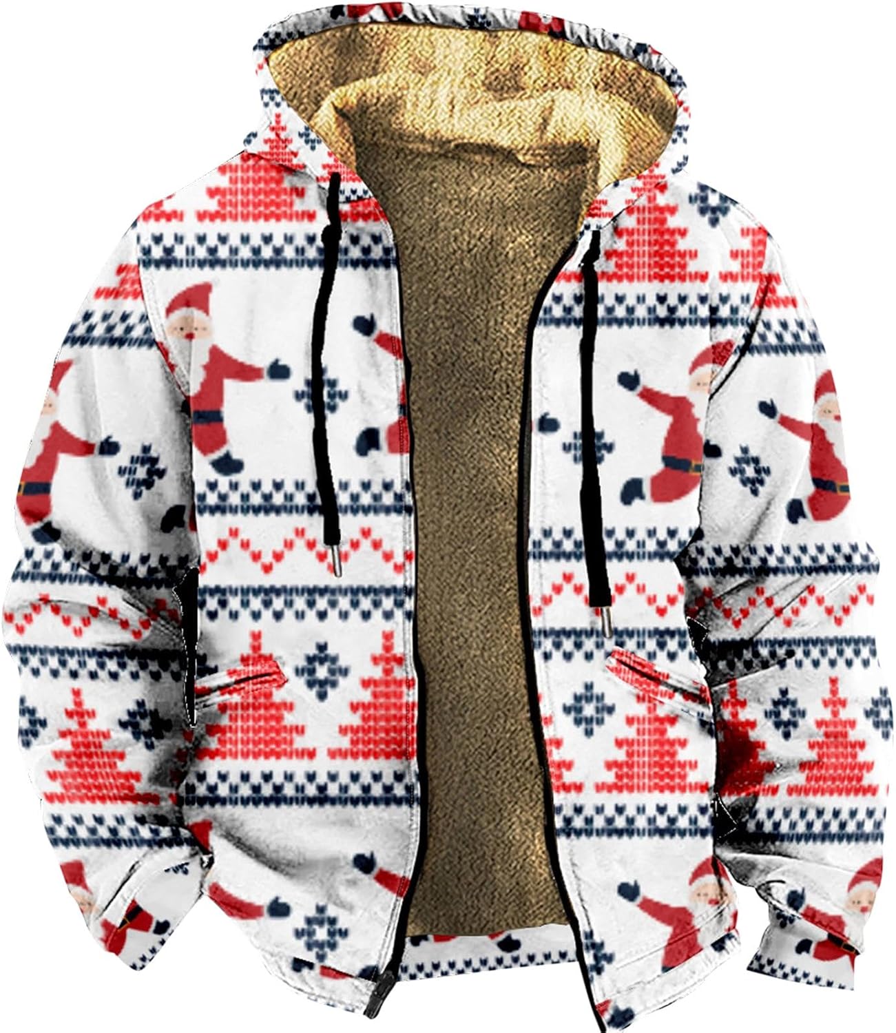 山下清、「ゆきのしたと蜂」、希少な画集より、新品高級額、マット額装