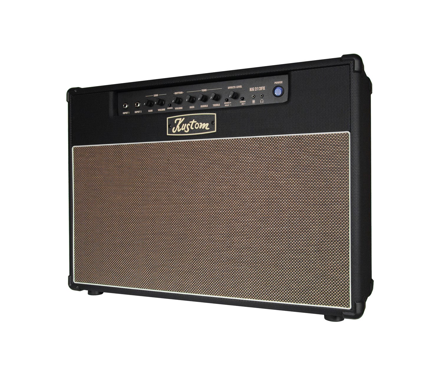 ギター Lee Custom Amplifier VAC-30 伝説の真空管アンプをペダルで再現！新エフェクター『Lee Custom