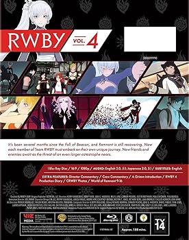 81SHnCdldUL._AC_UF350,