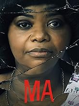Ma