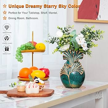 花と葉のデザイン 花瓶 11/1発売】「POTA」ミニ花瓶・プチ花瓶のご紹介 | 白山陶器直営