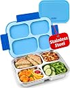 stainless steel lunch box for kids Top2商品