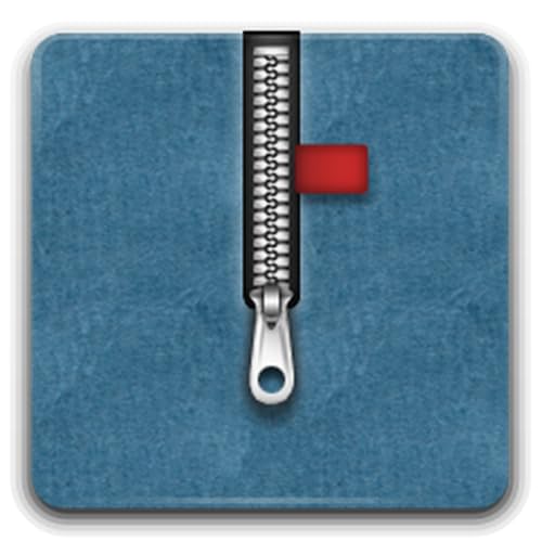 Padron Battleship Game