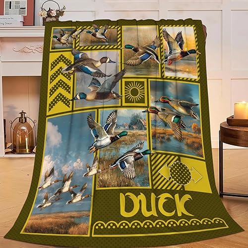 Miniatura 120 de Manta de cerveza, manta de bebida de cerveza, regalos para adultos, mujeres y hombres, súper suave y acogedora manta de felpa mullida mullida de