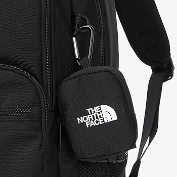 【SSRL】dual pocket backpack バックパック / 追跡付 SSRL 에스에스알엘