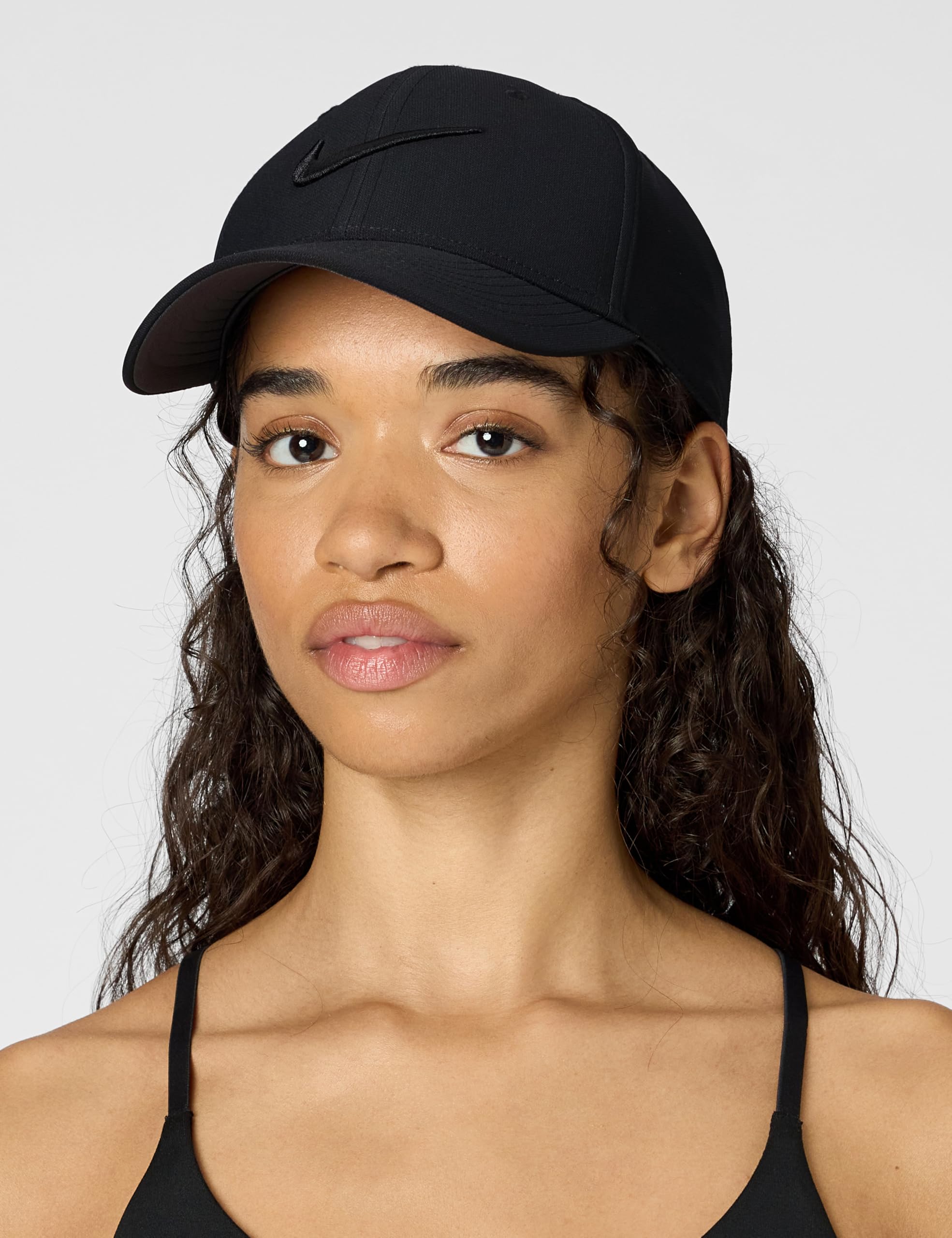 Nike U NK DF Club Cap S CB P - Headwear - Mixte