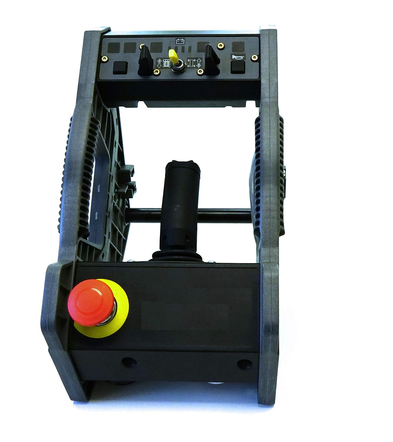 JLG 1001091153 Control Box fits 1230ES 1930ES 2030ES 2032ES 2630ES 2632ES 2646ES