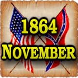 Sand Creek massacre of Cheyenne and Arapaho