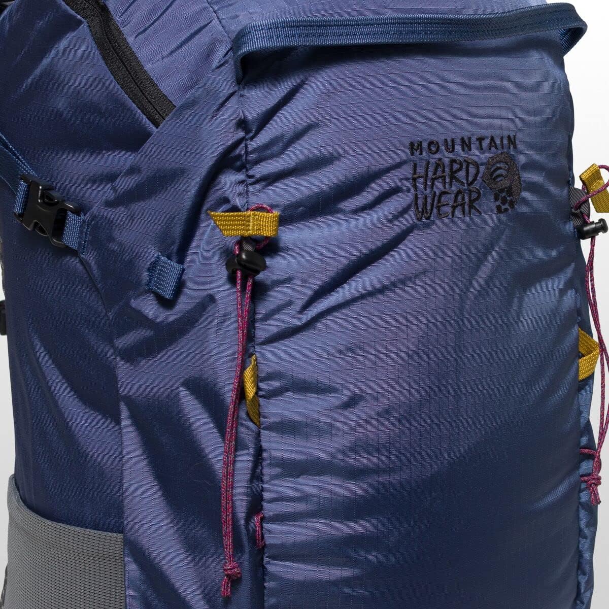 Mountain Hardwear JMT 25L Backpack - Women's