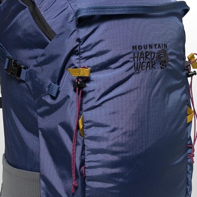 Mochila Mountain Hardwear JMT 25L para mujer miniatura 6
