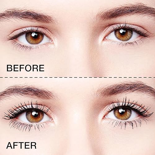 Miniatura 4 de Ciate London Wonderwand Mascara Duo