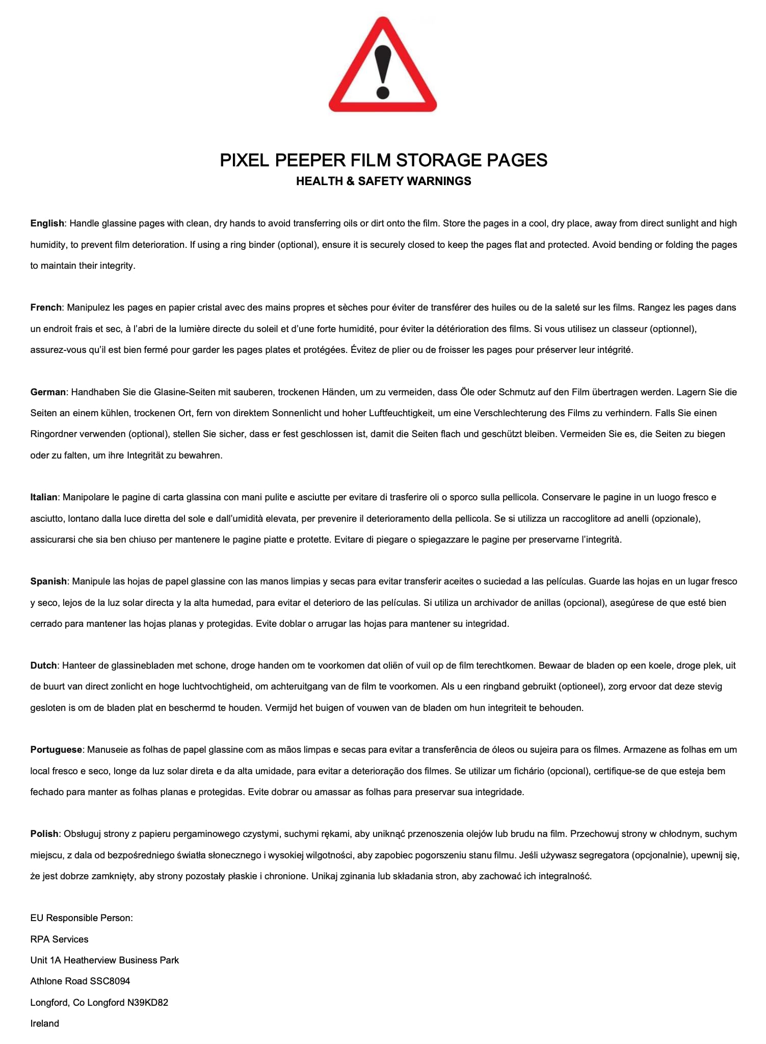 Madera Dura Anillo De Almacenamiento De Combustible Sección De Rodaja Aspera Material Chimenea Chimenea Fuego Redonda 95062151