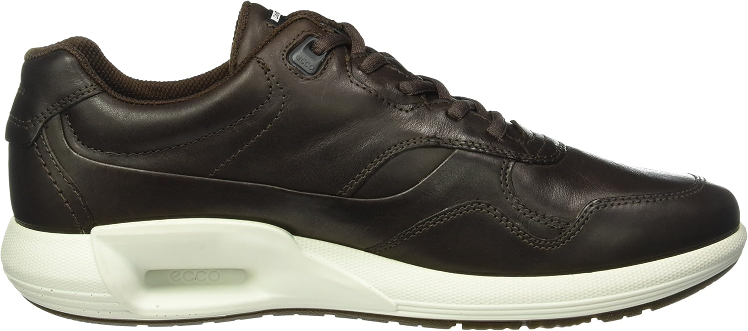 ecco cs16 men's